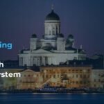 The Fascinating Aspects of the Finnish Education System