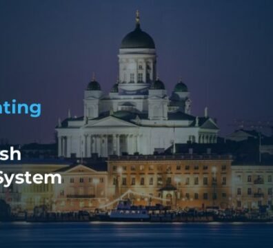 The Fascinating Aspects of the Finnish Education System