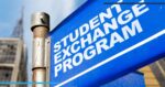 Exchange Student Program Jordan Student Exchange Program - EdTrips Global