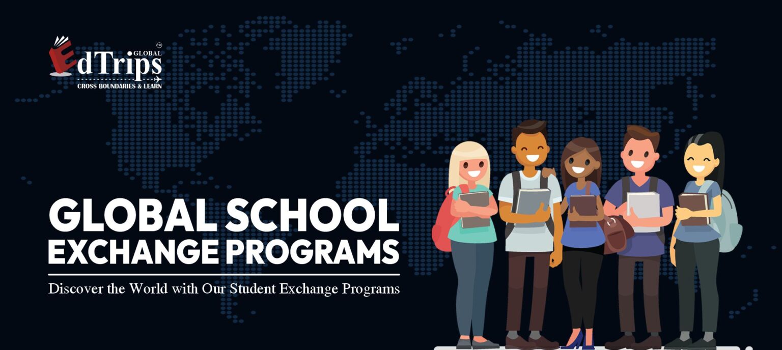 Exchange Student Program Jordan Student Exchange Program - EdTrips Global