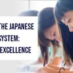 Exploring the Japanese Education System