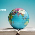 Top 10 Countries in Education: A Global Perspective