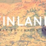 5 Reasons That Make Finland Education the Best Education System in The World