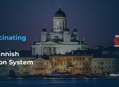 The Fascinating Aspects of the Finnish Education System