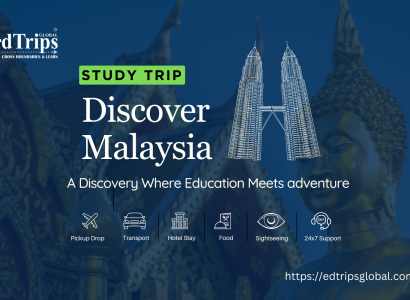 Discover Malaysia Student_Trip_EdTrips_Global
