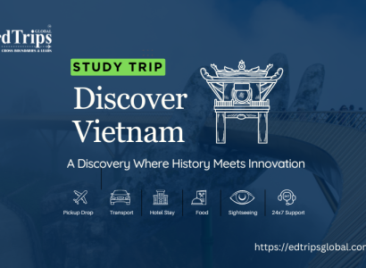 Discover Vietnam Student_Trip_EdTrips_Global