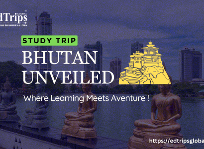 Student_tour_bhutan_EdTrips_Global