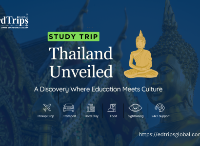 Thailand Unveiled Student_Trip_EdTrips_Global